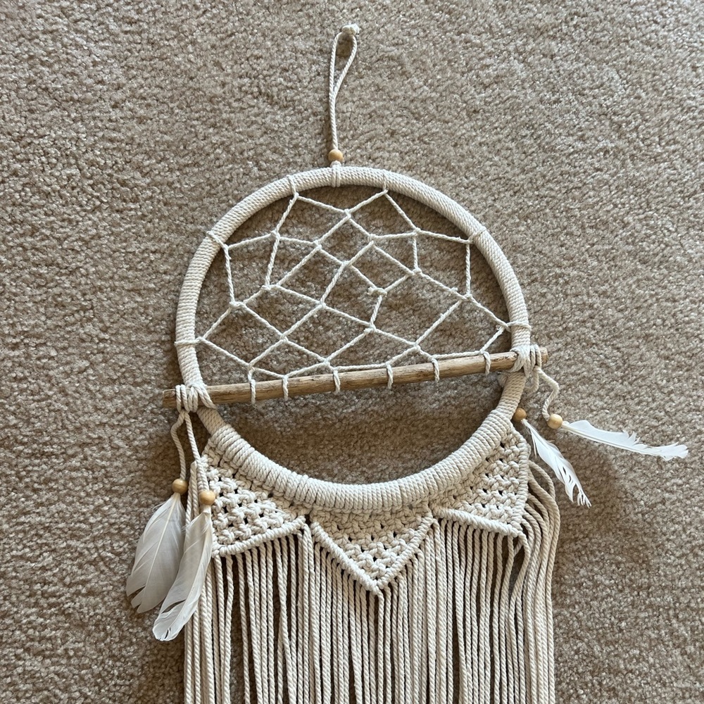 Dream Catcher - Picture 4 of 5